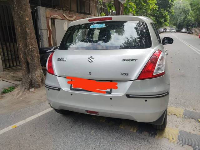https://images10.gaadi.com/usedgaadi-sellcar/UsedCar/b23c2c82-4bef-429c-acc5-c86ca86d179c/60e7dde9-c377-4780-b7dc-d9b530e9f310.jpg?imwidth=6402