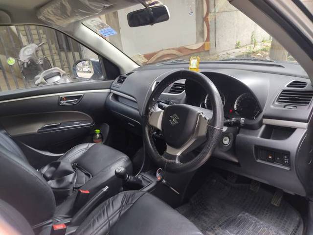 https://images10.gaadi.com/usedgaadi-sellcar/UsedCar/b23c2c82-4bef-429c-acc5-c86ca86d179c/aae218ed-280c-419c-a992-00d1cc8a12d6.jpg?imwidth=6401
