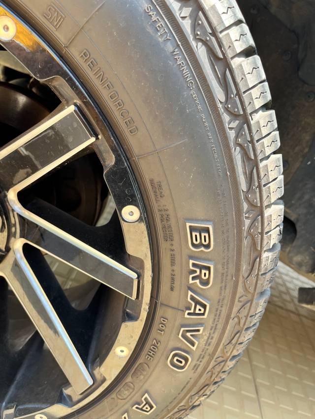 https://images10.gaadi.com/usedgaadi-sellcar/UsedCar/b23fc881-53ed-4b55-ba47-a9f7a38d7929/c3e622ca-d1f4-49f4-beba-cea013ef050b.jpeg?imwidth=6401