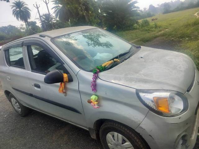 https://images10.gaadi.com/usedgaadi-sellcar/UsedCar/b24558e2-d6d9-46fe-b8a5-b46e6fb1b32a/3416868a-4b14-46cc-a2c2-a175c68bd176.jpg?imwidth=6401