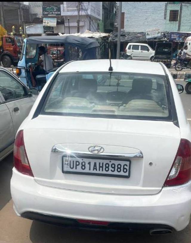 https://images10.gaadi.com/usedgaadi-sellcar/UsedCar/b2459b6d-a3df-4c2f-b212-8fde95ead2ad/7ed76f27-6a8a-4c73-bff8-d960297b8601.jpg?imwidth=6402