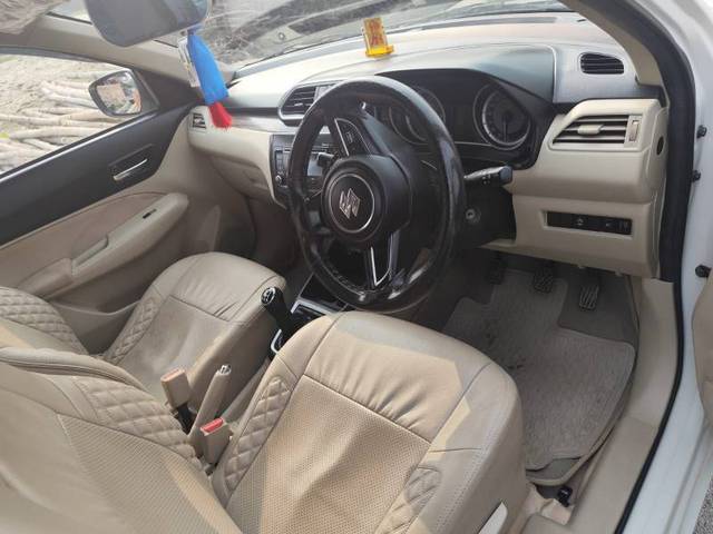 https://images10.gaadi.com/usedgaadi-sellcar/UsedCar/b2459b82-db1c-43b5-b2aa-58b165774e2b/4b742203-4557-4178-9190-f0b424bb2eed.jpg?imwidth=6402