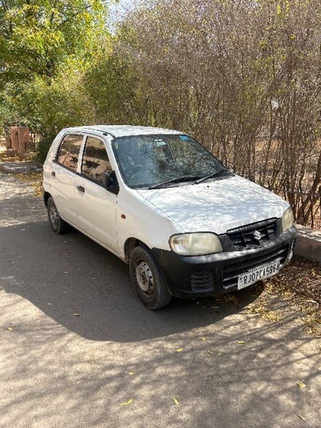 https://images10.gaadi.com/usedgaadi-sellcar/UsedCar/b24eafef-c437-4baf-82db-a6eb3f698623/6258dd69-e161-47ea-829d-7eb7c3700ee2.jpg?imwidth=6400