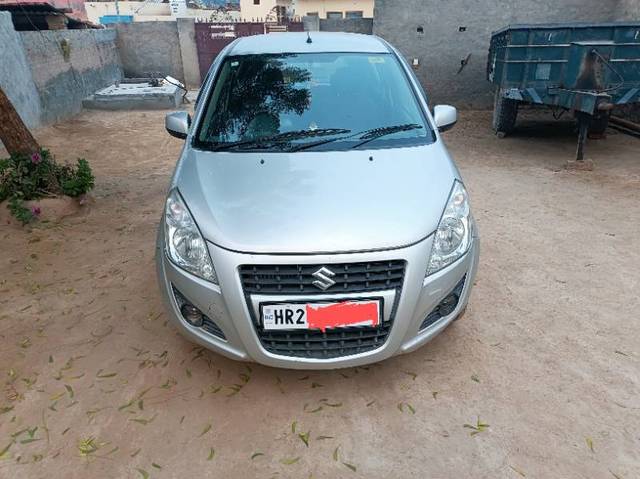 https://images10.gaadi.com/usedgaadi-sellcar/UsedCar/b25c06f7-c11a-4cb3-854d-45592ef956e3/6ce3b56b-d7ef-4179-a632-2eafe205c7f7.jpg?imwidth=6400