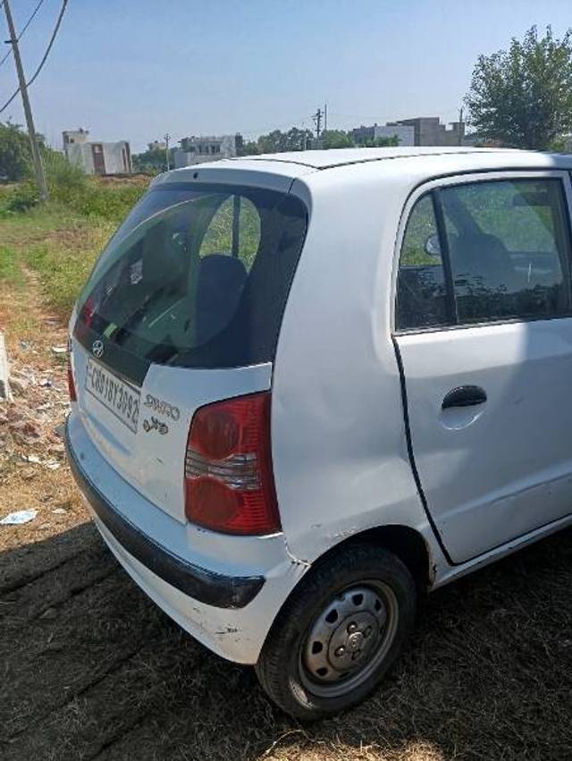 https://images10.gaadi.com/usedgaadi-sellcar/UsedCar/b2991912-152a-4238-ab19-09117d37f565/7390f3a4-423d-493a-b443-5df177b7c470.jpg?imwidth=6402