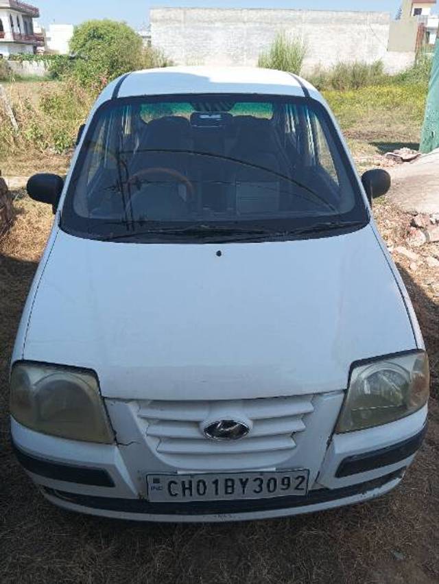 https://images10.gaadi.com/usedgaadi-sellcar/UsedCar/b2991912-152a-4238-ab19-09117d37f565/8a9d0ccd-75aa-49e1-834c-734503d60389.jpg?imwidth=6400