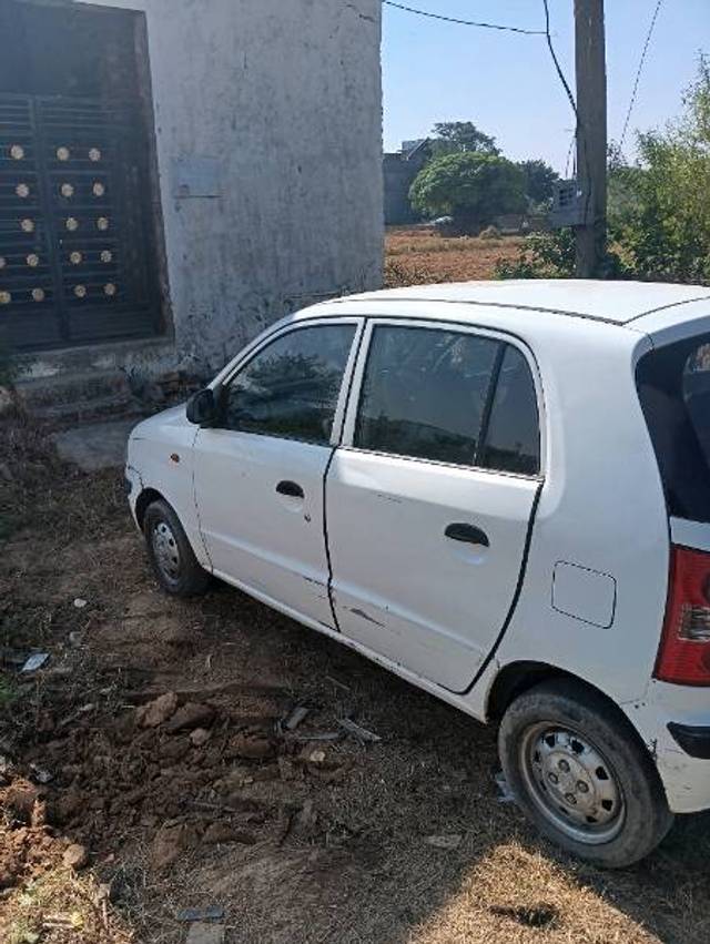 https://images10.gaadi.com/usedgaadi-sellcar/UsedCar/b2991912-152a-4238-ab19-09117d37f565/dd16fc3d-bb86-44b8-8c44-9c7532579a12.jpg?imwidth=6401