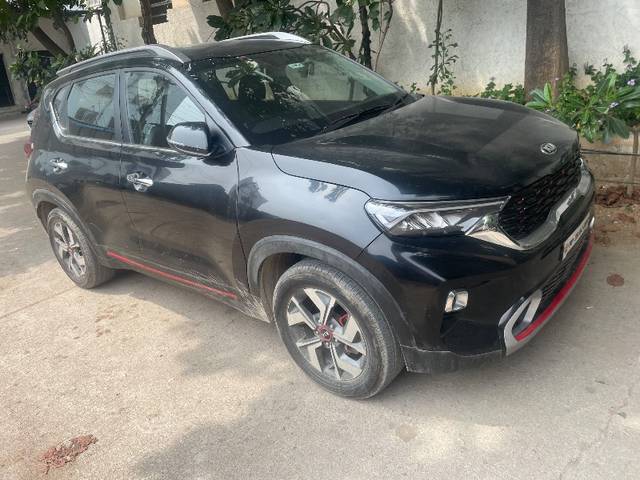 https://images10.gaadi.com/usedgaadi-sellcar/UsedCar/b29f8f2a-f480-4e4c-a25a-824a8e421988/4539a629-b443-4ccc-b299-ac7c817c18e3.jpg?imwidth=6400