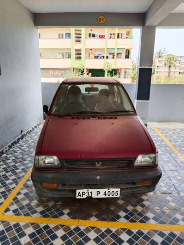 https://images10.gaadi.com/usedgaadi-sellcar/UsedCar/b2aae70c-1311-40a6-92bb-68a3651323eb/d198e6c8-3c2e-471c-9ce6-752ae56f349e.jpeg?imwidth=6400