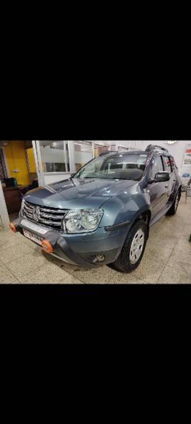 https://images10.gaadi.com/usedgaadi-sellcar/UsedCar/b2da891b-070b-4982-8d0d-ced9cf0e9914/4358617c-e316-4f6f-b062-db24fd1822a0.jpg?imwidth=6402