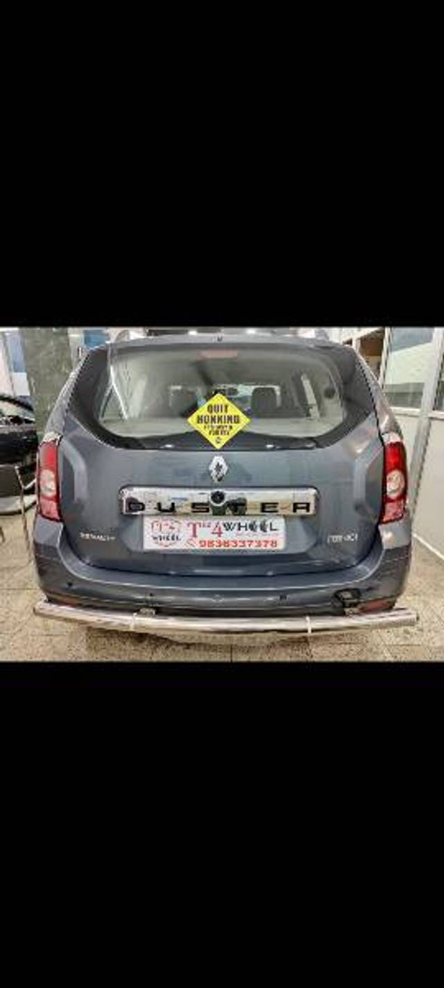 https://images10.gaadi.com/usedgaadi-sellcar/UsedCar/b2da891b-070b-4982-8d0d-ced9cf0e9914/a89451ea-a4b1-4fd7-b819-96cae4acef68.jpg?imwidth=6401