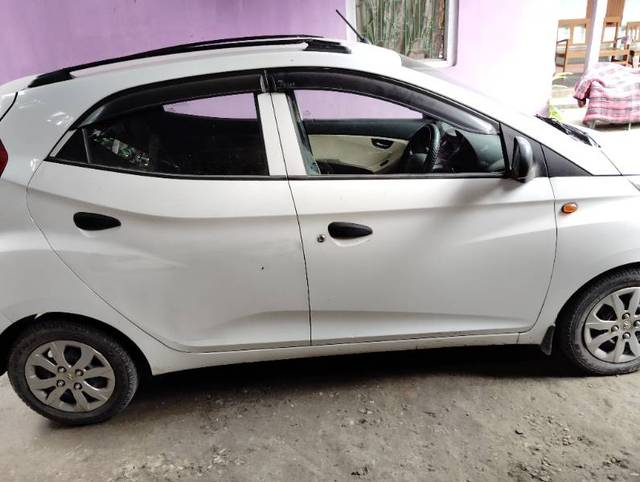 https://images10.gaadi.com/usedgaadi-sellcar/UsedCar/b2ed7009-ecfd-4fe5-ab3a-ef78d51d687f/d21ea131-0109-48f0-9a66-e5adcf43dc19.jpg?imwidth=6401