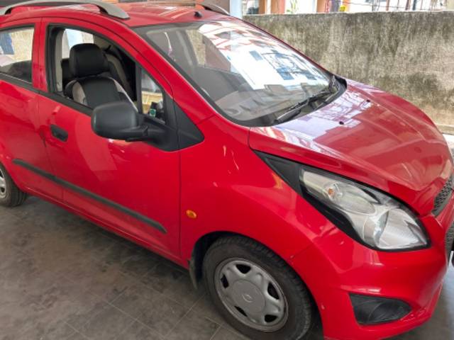 https://images10.gaadi.com/usedgaadi-sellcar/UsedCar/b301b350-f0ea-4adf-a8cd-406321a54ec5/d7029e40-a91f-47f2-aa38-fbdaab46a5a8.jpg?imwidth=6400