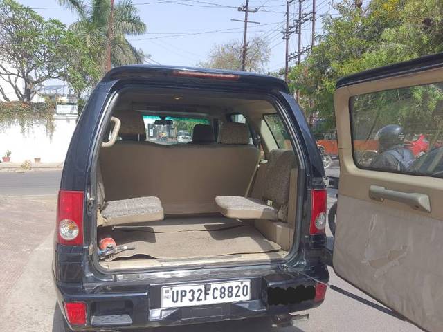 https://images10.gaadi.com/usedgaadi-sellcar/UsedCar/b30c6bc1-fde8-447f-80b5-c746b144f4ab/ae92dccc-03fe-40de-ae36-47e4dc216017.jpg?imwidth=6401