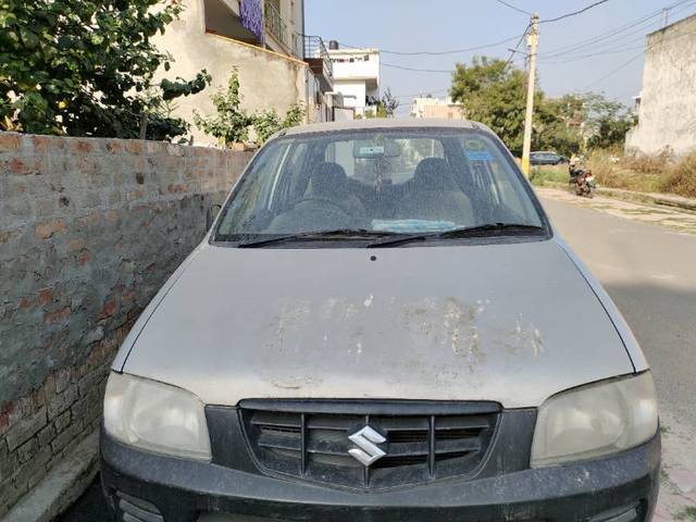 https://images10.gaadi.com/usedgaadi-sellcar/UsedCar/b30d529b-05ea-4678-96ea-426365f4beda/a156ba78-4d0d-4295-98cc-327a51e8560c.jpg?imwidth=6402