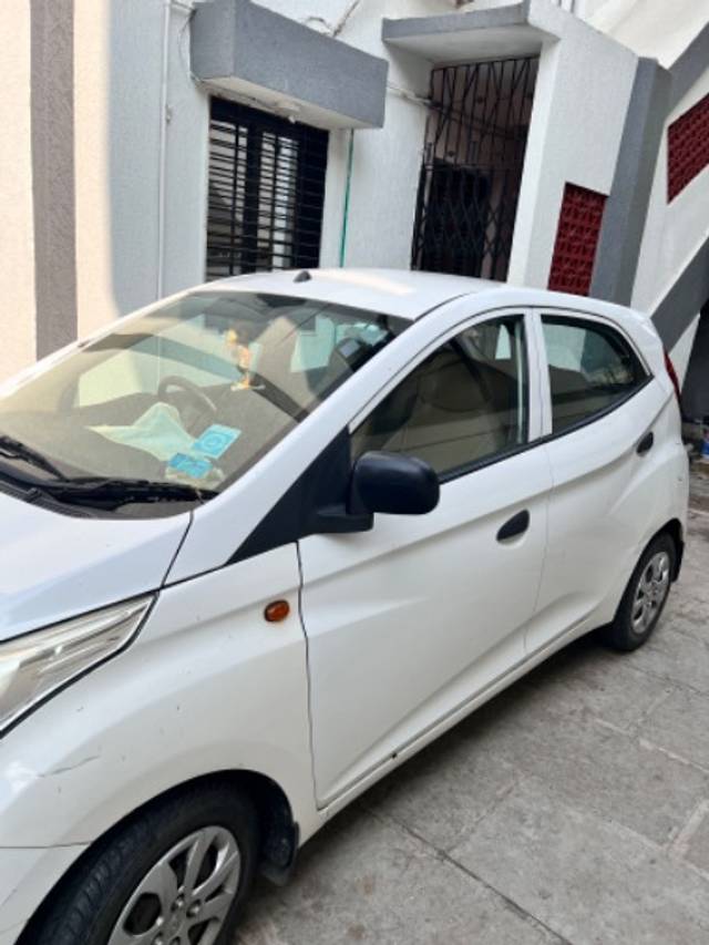 https://images10.gaadi.com/usedgaadi-sellcar/UsedCar/b313d2e3-b052-4b68-9a44-659e6f0b571c/0dcdc91f-c841-46ef-a404-50fd559816b4.jpg?imwidth=6400