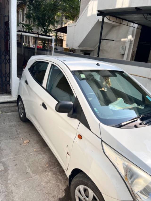 https://images10.gaadi.com/usedgaadi-sellcar/UsedCar/b313d2e3-b052-4b68-9a44-659e6f0b571c/b42924b9-452d-4551-9ed2-b0de577807bc.jpg?imwidth=6402