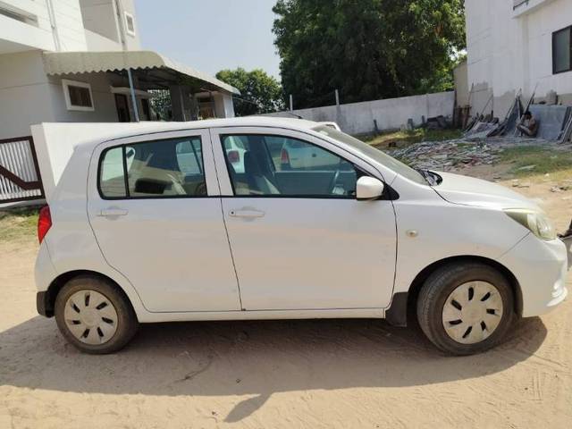 https://images10.gaadi.com/usedgaadi-sellcar/UsedCar/b3198599-64f6-4514-901f-c8bcc917a223/57706596-dd7c-4595-a254-9fffa1f887d6.jpg?imwidth=6401