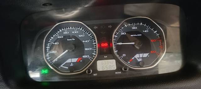https://images10.gaadi.com/usedgaadi-sellcar/UsedCar/b31ac3df-8ac7-4632-90bc-47b55b03edd5/b063d7ac-e6cd-43fd-97f7-465e616f3e98.jpg?imwidth=6402