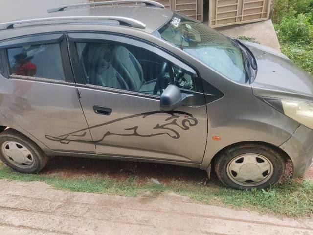 https://images10.gaadi.com/usedgaadi-sellcar/UsedCar/b31c46c6-be9e-43e8-a432-90c16202db53/2423cc97-8328-44d3-bc62-dc93f9b9ba08.jpg?imwidth=6401