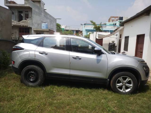 https://images10.gaadi.com/usedgaadi-sellcar/UsedCar/b32abb4a-4736-4d22-a34b-6b13a0a79fa7/6068a527-6dea-4837-b636-52fb0c995603.jpg?imwidth=6401