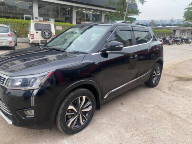 https://images10.gaadi.com/usedgaadi-sellcar/UsedCar/b339d0e6-8248-4770-80e0-ad3b0d9c36bd/3e766f8e-df8a-4b1d-8a7d-c3843112ca3c.jpeg?imwidth=6400