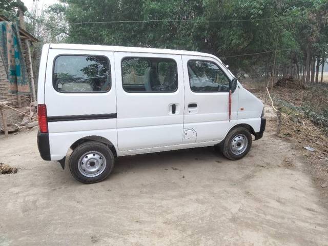 https://images10.gaadi.com/usedgaadi-sellcar/UsedCar/b33b2551-46f1-460a-9d95-106fba85e16a/e36d318f-f3f1-4d30-ba10-639ba69db2d4.jpg?imwidth=6400