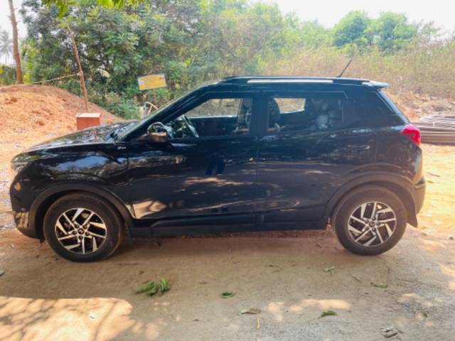 https://images10.gaadi.com/usedgaadi-sellcar/UsedCar/b3549415-af8d-4141-9897-a7350880014d/413716ec-8f57-42c7-9406-eb043f368942.jpeg?imwidth=6400