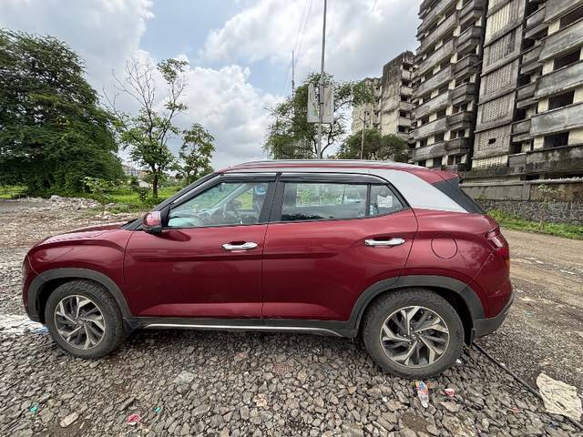 https://images10.gaadi.com/usedgaadi-sellcar/UsedCar/b35a454b-fd34-438d-ad9f-c97a896ec001/cc280df5-255a-4573-9542-2ea7a5bea4a6.jpeg?imwidth=6402