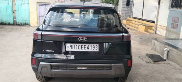 https://images10.gaadi.com/usedgaadi-sellcar/UsedCar/b369a541-058a-4183-808b-e4e0f819956b/00eb1dd0-4fb9-486c-84d9-ab0e1486e661.jpg?imwidth=6402