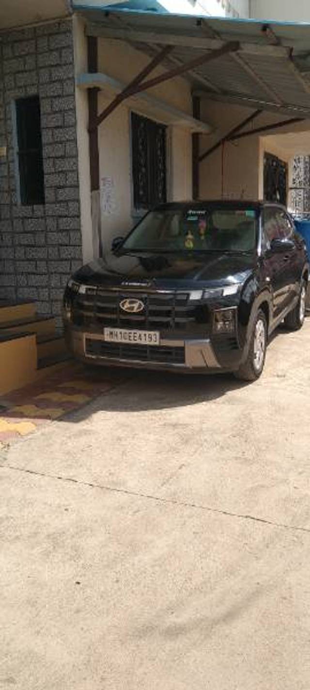 https://images10.gaadi.com/usedgaadi-sellcar/UsedCar/b369a541-058a-4183-808b-e4e0f819956b/22cb7978-ecd0-4568-9acb-328803940eee.jpg?imwidth=6401