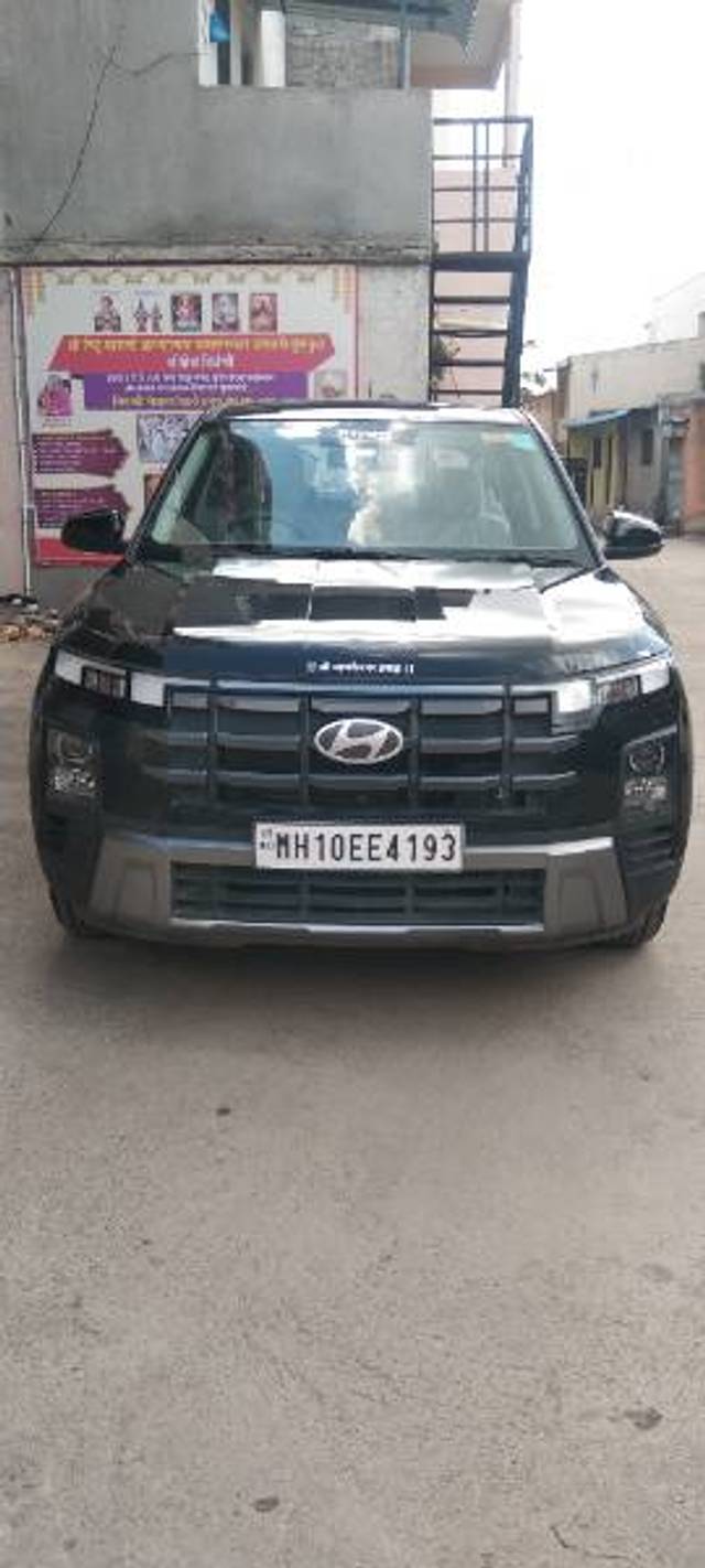 https://images10.gaadi.com/usedgaadi-sellcar/UsedCar/b369a541-058a-4183-808b-e4e0f819956b/d750f124-3e34-4b51-b73f-e4fe0108b9fc.jpg?imwidth=6400