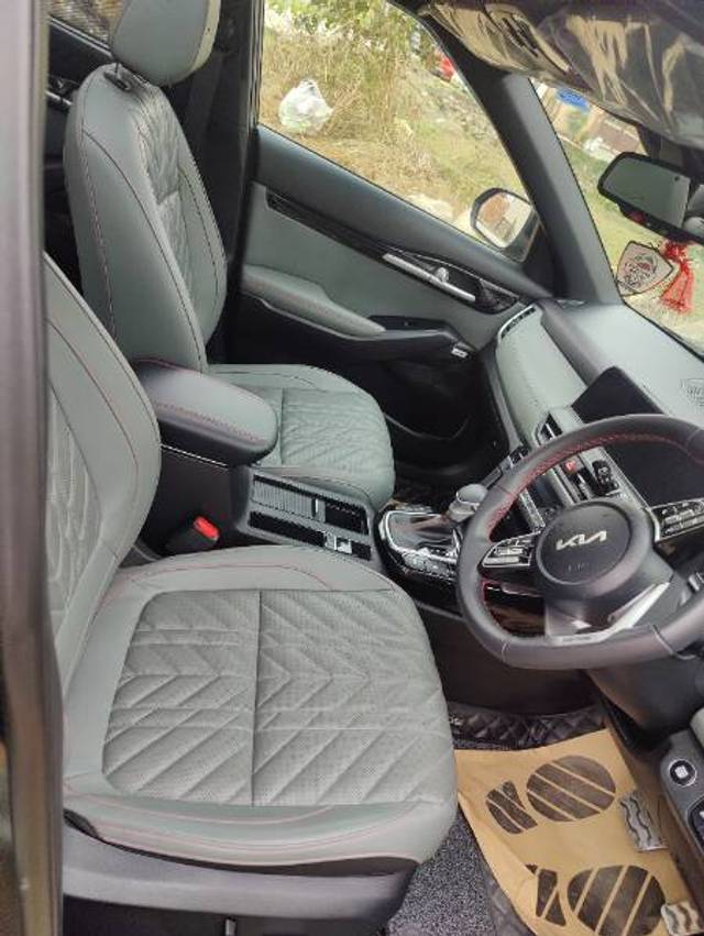 https://images10.gaadi.com/usedgaadi-sellcar/UsedCar/b3a97432-2dbd-4999-abbb-0742918b28a6/c5f83918-ad92-440c-b6f9-efa3129d20dc.jpg?imwidth=6401