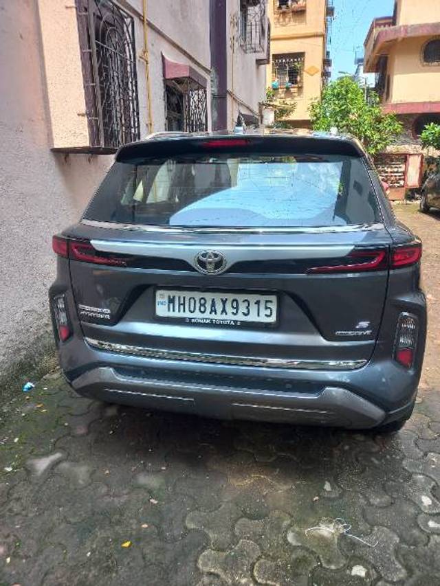 https://images10.gaadi.com/usedgaadi-sellcar/UsedCar/b3ab9189-b427-4b2a-9dcb-09f8363f6de7/451bb8d1-8a9c-48f4-9230-352f1984bf1c.jpg?imwidth=6401