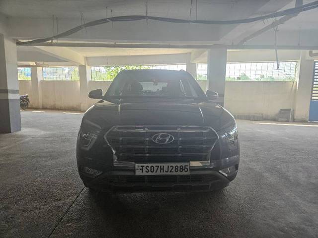 https://images10.gaadi.com/usedgaadi-sellcar/UsedCar/b3bbad65-8585-4465-9990-affedcbf72fa/e1e36e08-47a9-40b1-b31a-9873dd14a54f.jpg?imwidth=6400