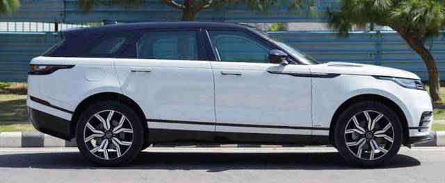 https://images10.gaadi.com/usedgaadi-sellcar/UsedCar/b3bc5774-94f1-4439-bed9-2c72f60bdc14/96c3d491-4452-4237-808d-8da18f77aeec.jpg?imwidth=6401