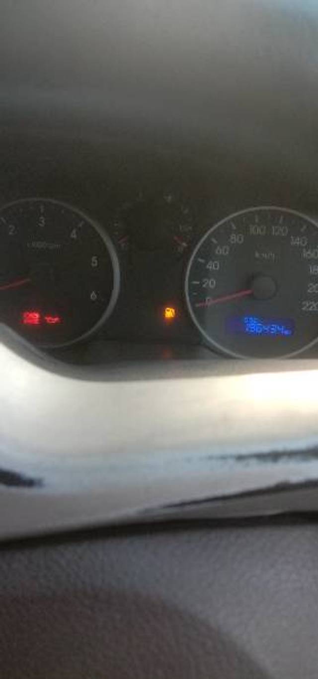 https://images10.gaadi.com/usedgaadi-sellcar/UsedCar/b3d0713a-2338-4b74-b866-df8e728148de/04cedcdf-a88b-428f-ac79-66153519d50d.jpg?imwidth=6402