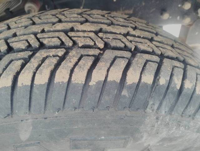https://images10.gaadi.com/usedgaadi-sellcar/UsedCar/b3e91b3f-ec5c-4f10-bccd-b4aa77ee5e27/a61ea93c-fdbf-4489-8950-98a473bb727b.jpg?imwidth=6401