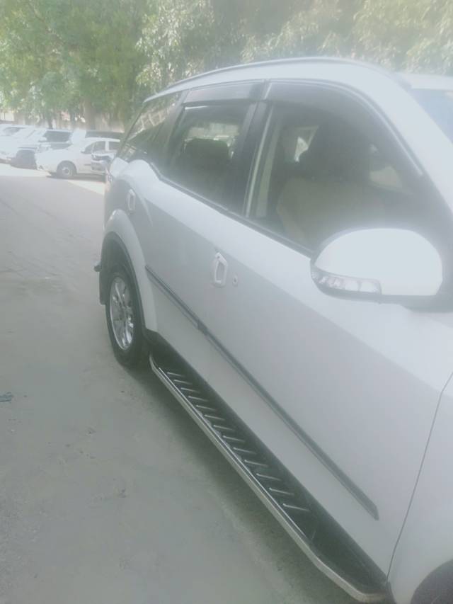 https://images10.gaadi.com/usedgaadi-sellcar/UsedCar/b3f7f651-f8d9-4d58-926c-83f6fd6d6ae4/6d0dbabb-dba0-4320-a834-e01e060d1c44.jpg?imwidth=6400