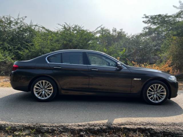 https://images10.gaadi.com/usedgaadi-sellcar/UsedCar/b40323ef-087f-4f09-8acc-ce200f7eea83/c9ce4a28-ba3b-4006-838b-ffe8a2e9409e.jpeg?imwidth=6401