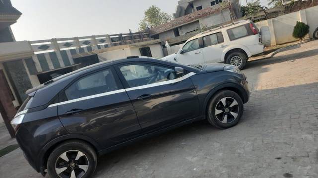 https://images10.gaadi.com/usedgaadi-sellcar/UsedCar/b40cca46-0832-4d04-94e9-1a78ed5b7dbd/f7dd60a9-8a09-4657-bd98-a7dffdb741ba.jpg?imwidth=6401