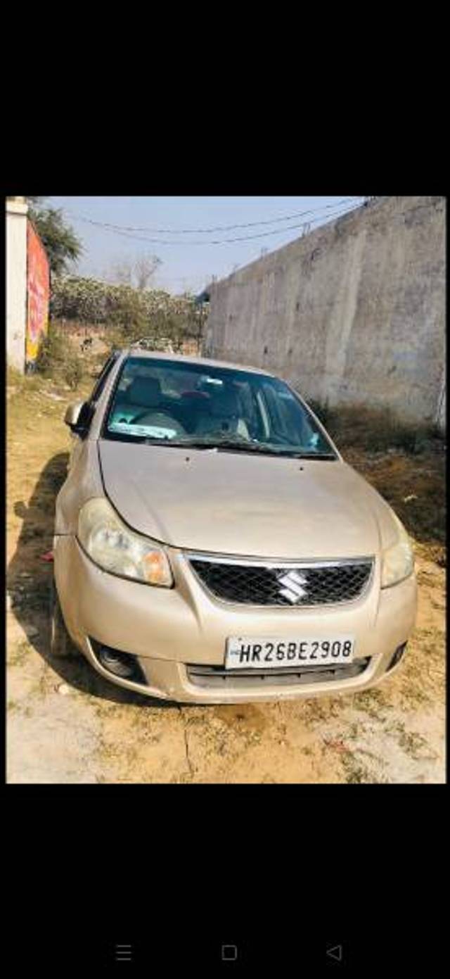 https://images10.gaadi.com/usedgaadi-sellcar/UsedCar/b412c787-c2fb-4e38-bca3-f72de87cc39f/63143052-d827-46a2-ad6b-6196384780b9.jpg?imwidth=6400