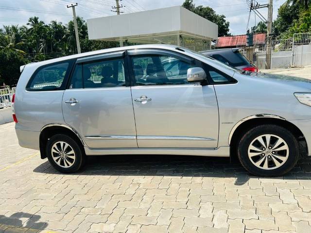 https://images10.gaadi.com/usedgaadi-sellcar/UsedCar/b417d17b-9611-4a93-93ee-fbd7387ba017/87591ded-0e1d-4898-957f-d784f0353490.jpeg?imwidth=6401