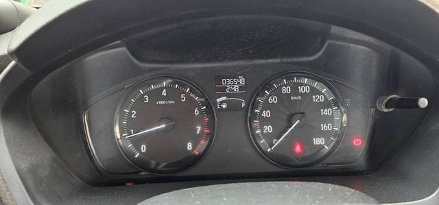 https://images10.gaadi.com/usedgaadi-sellcar/UsedCar/b417d32d-d3e5-4f0b-b38f-e79db209ab5a/a424bfcd-0e41-42a5-a091-b5fb9432b5c7.jpg?imwidth=6402