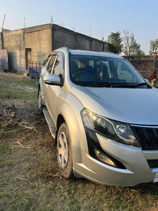https://images10.gaadi.com/usedgaadi-sellcar/UsedCar/b42a4d55-3266-46da-b10d-67e8dade56ff/7a613987-5ab9-4f2b-a9af-e9f7e0ada11f.jpg?imwidth=6400