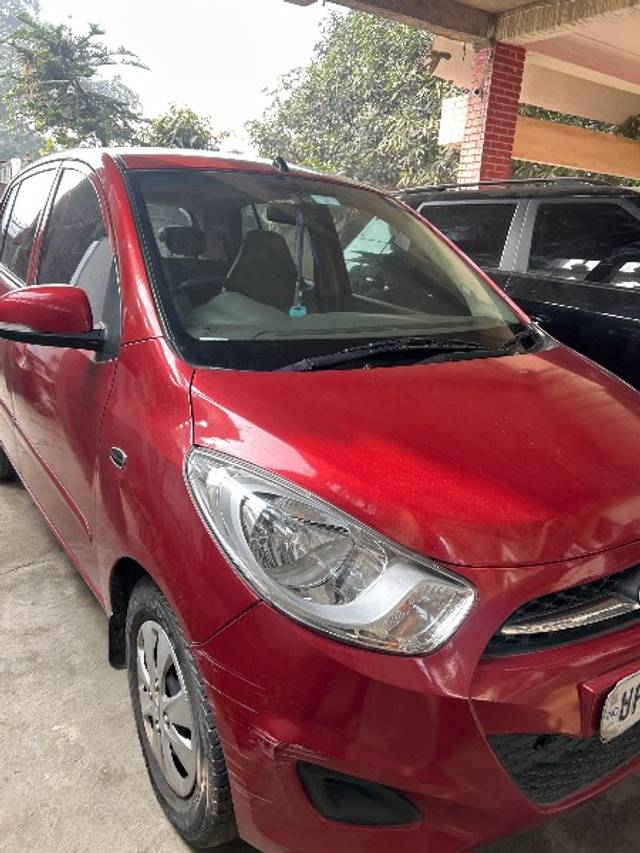 https://images10.gaadi.com/usedgaadi-sellcar/UsedCar/b4416c8e-21be-4ad0-9d79-868e036ddf67/5bb71b0e-48f3-4d3e-8f98-9ac2e7bad0b6.jpg?imwidth=6401