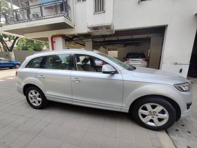 https://images10.gaadi.com/usedgaadi-sellcar/UsedCar/b4901592-a33c-49d9-908f-1b5aa41ad649/304da4b8-062a-4e18-af3f-8400c8113d0d.jpeg?imwidth=6401