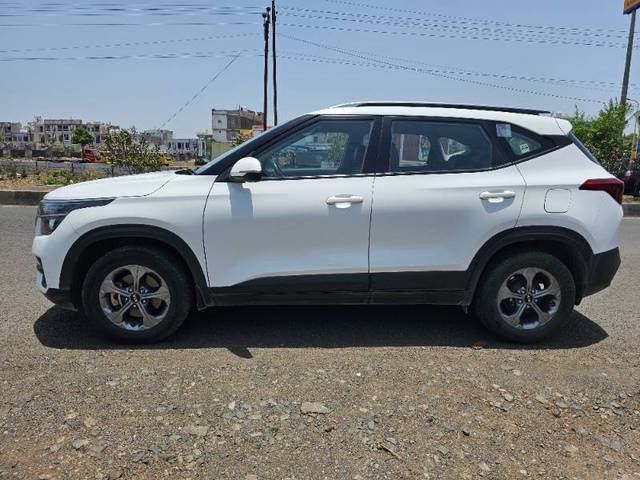https://images10.gaadi.com/usedgaadi-sellcar/UsedCar/b4920d0f-9a20-4b17-aa66-c646ca31b3f0/1d78a619-90a6-4208-b859-3d3ac71ce5b3.jpg?imwidth=6401