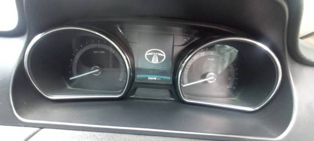 https://images10.gaadi.com/usedgaadi-sellcar/UsedCar/b4bc9220-2795-4eb1-9e08-b4d2d61ab13a/a54d3baf-1353-4a9d-b2de-777bbc43524e.jpg?imwidth=6401
