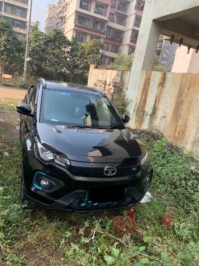 https://images10.gaadi.com/usedgaadi-sellcar/UsedCar/b4d37c9b-dce3-4de5-a1fb-1a482123d337/629e9a5e-eec1-4eb1-9a39-752e5c3b0693.jpeg?imwidth=6402